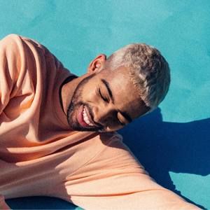 Meet your Posher, Bert